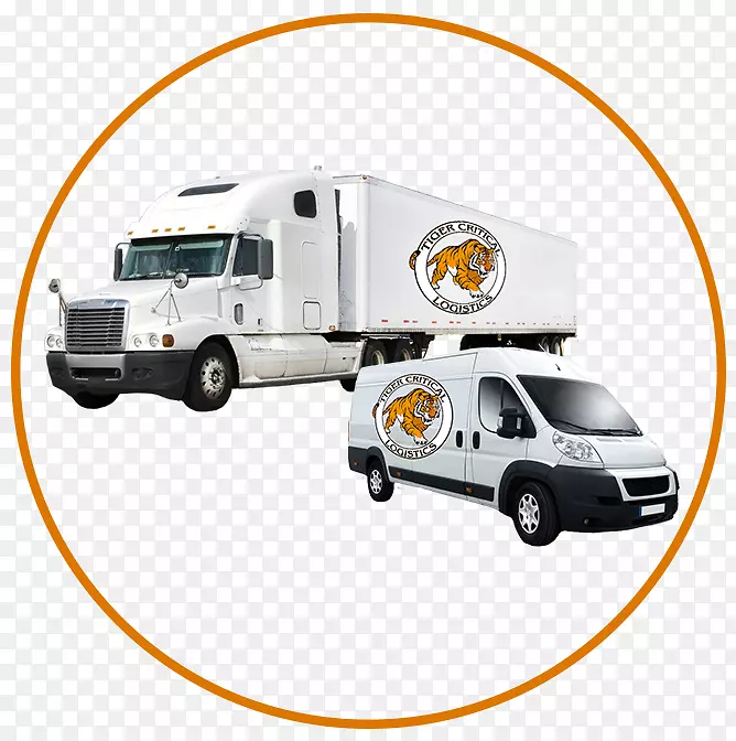 ����������һ������-����-������