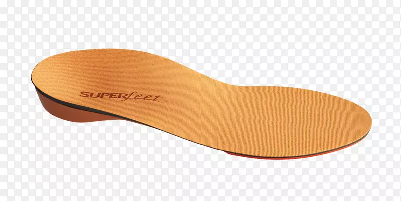 W3LL����������๦��������Ƥ��Ŀ�깫˾-������