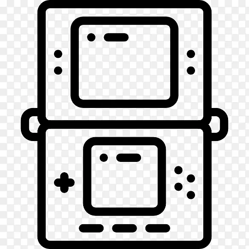 �绰��·����-������