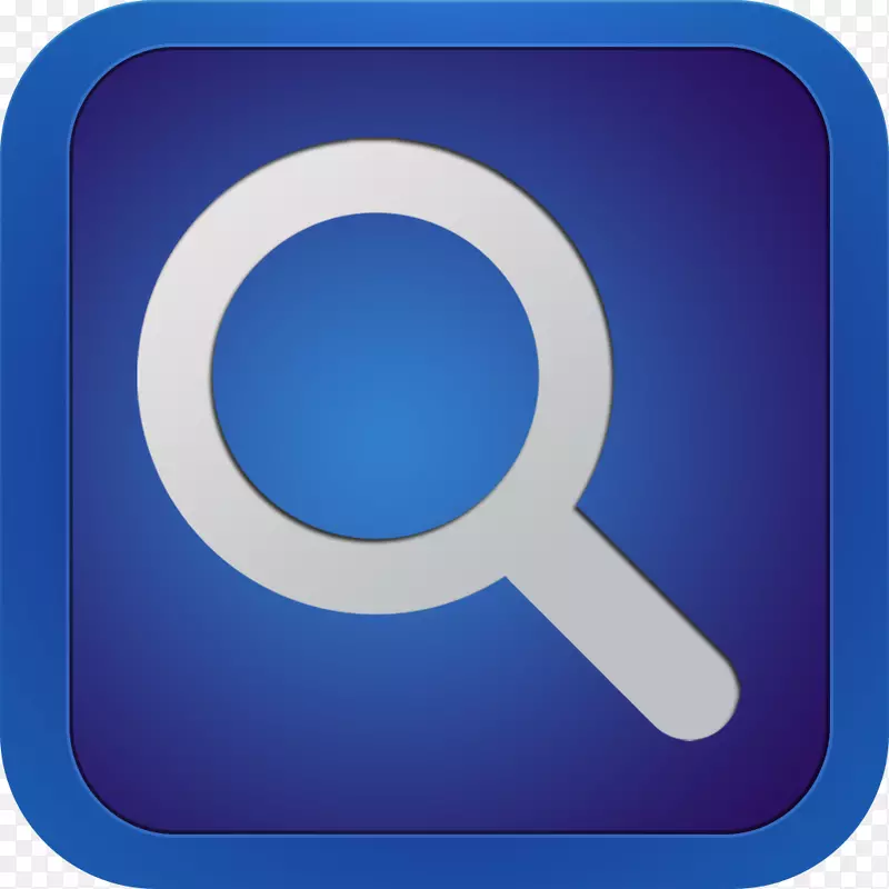 �����������-������