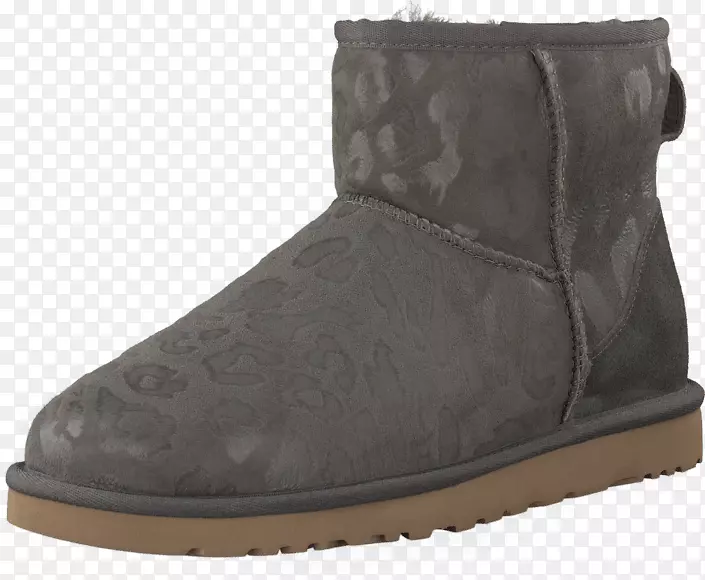 ѩѥ����ƤЬ����ѥ-������