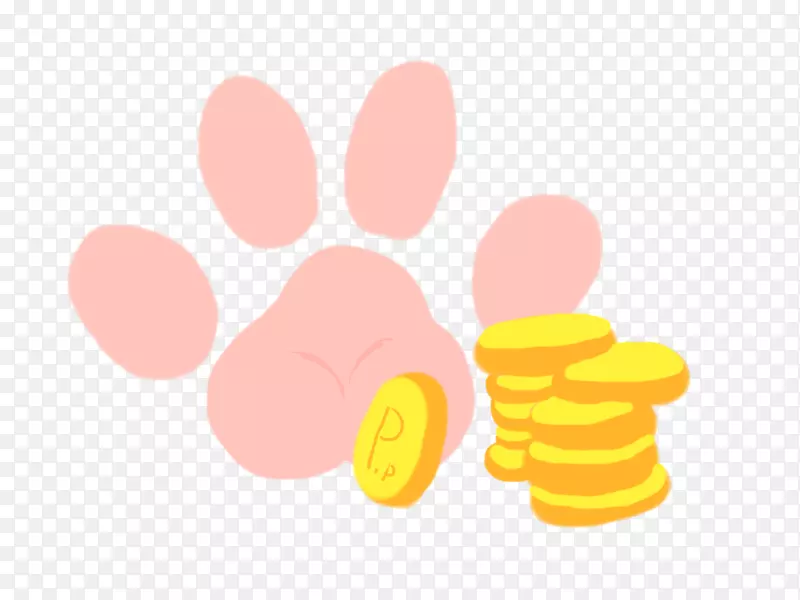 �����ֽ��ָ���������-������