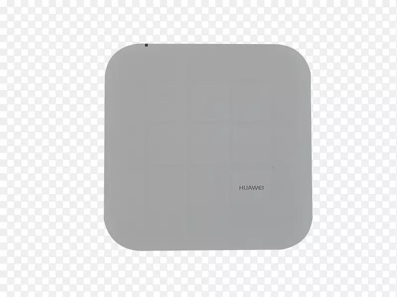 ���Ӿ������-������