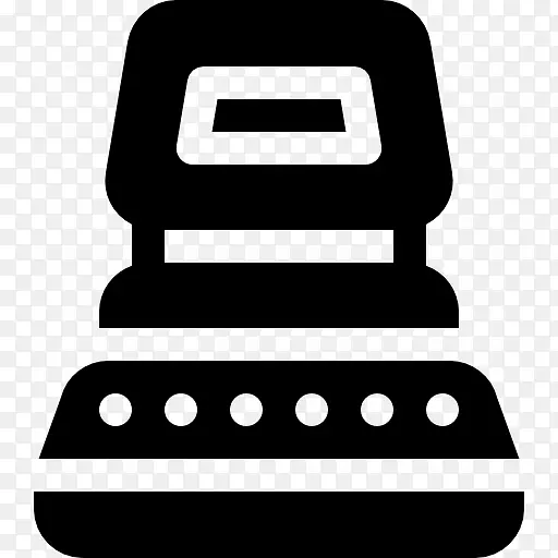 ��ɫ��ɫm��������-������