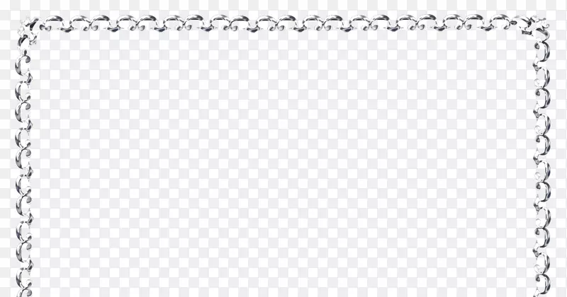 �����鱦����������-������