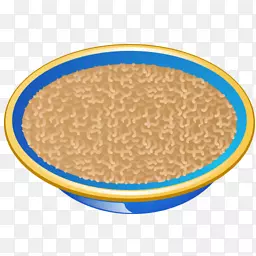 ����Ʒ�;�-������