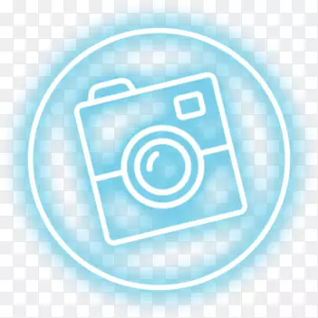 �ձ격������-������