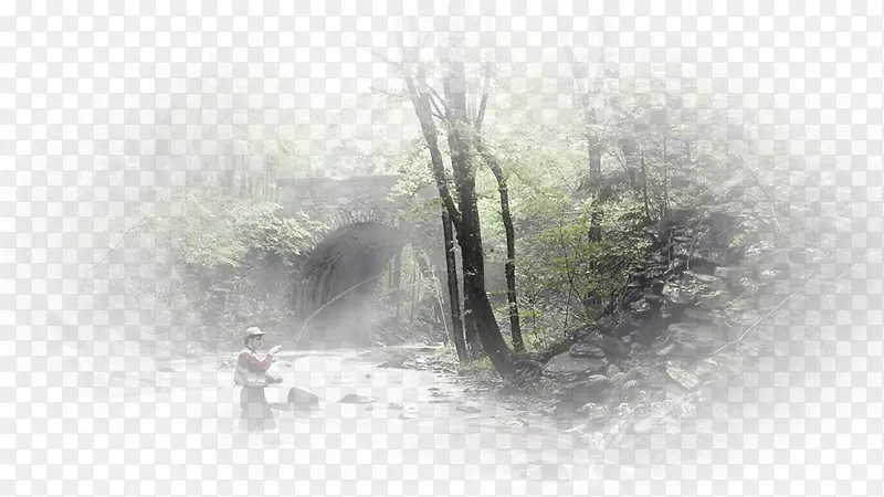 ������ˮ��-������