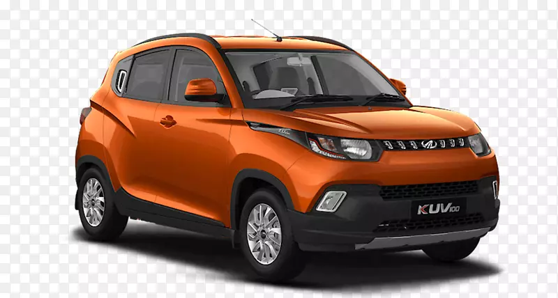 Mahindra&Mahindra�γ�Maruti Suzuki Mahindra��Ы���γ�-������