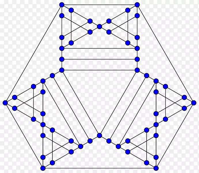 ��ѧͼ��-������