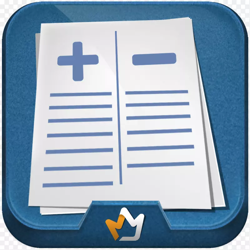 Ʒ�Ʊ�ʶ����.���-������