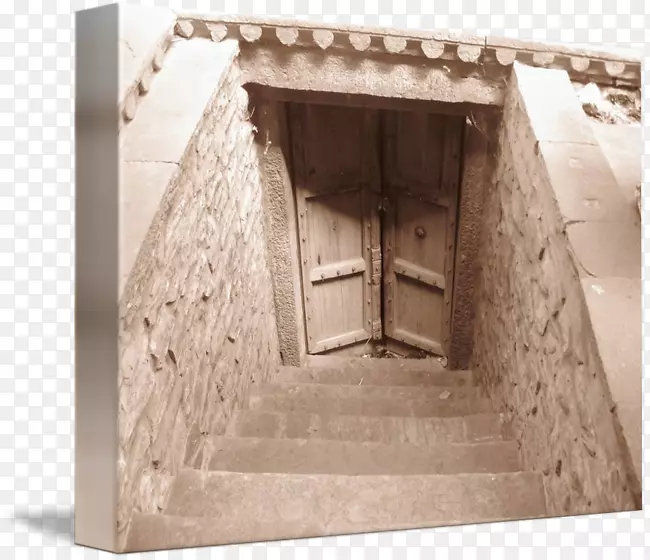 Ī�Զ��۹����ﰢ������������������-������