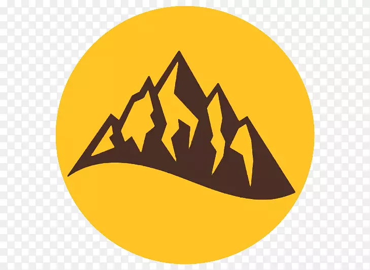 ϲ�����ų�������ESCPŷ�޲���-����-������