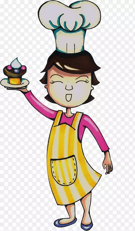 Diadema��������������ʳ��-������-������