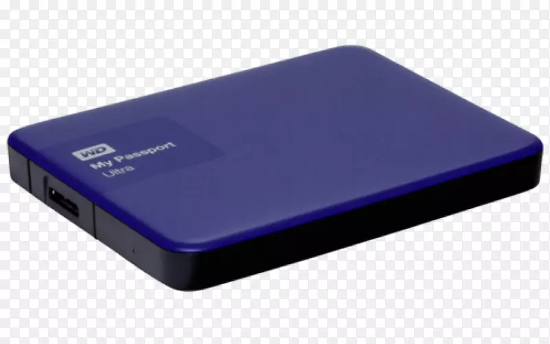 ���ݴ洢���Ӷ�ý��-������