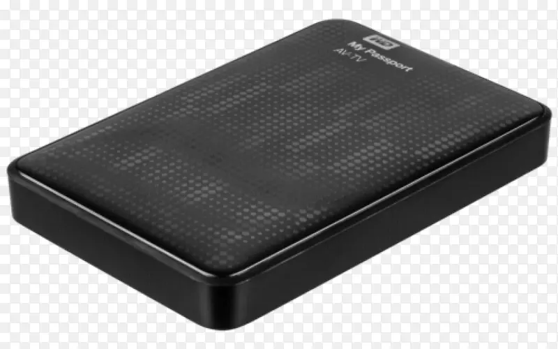 ����usb��֥���������Ӳ�Ʒ.usb-������