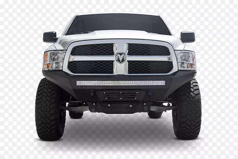 ��̥2013��ѹ1500��ѹ����ײƤ�����-����-������