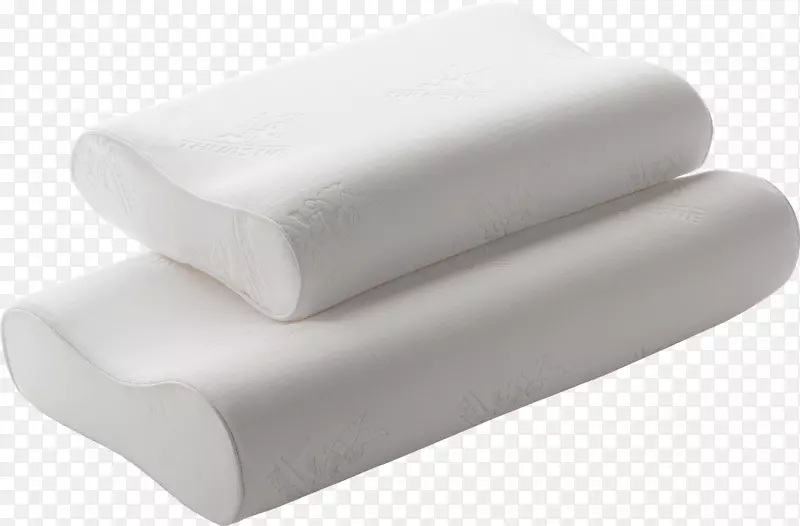 �������-������