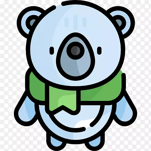 ��Ӱ������-������