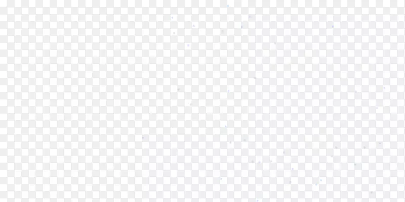 ֱ�������ֽ��ͼ����-������