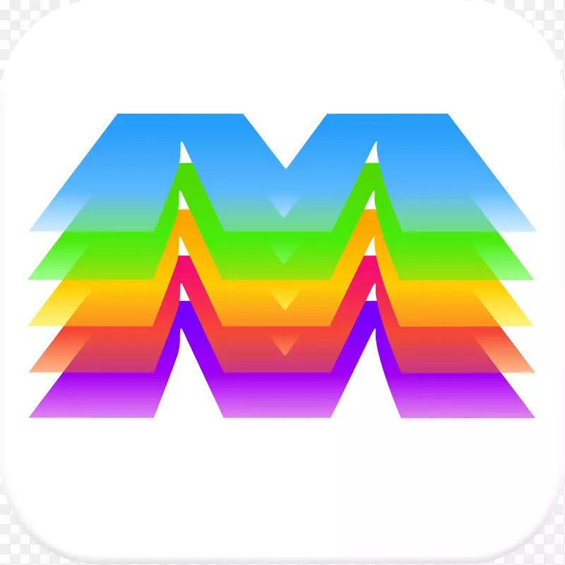 ����΢������ɫ������-������-������