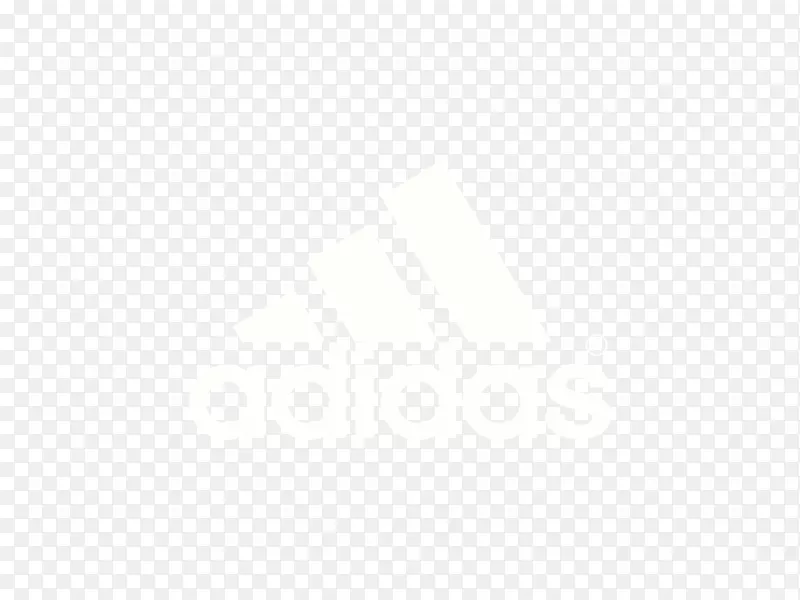 ���ϴ�˹��־�Ϳ��˶�Ь-���ϴ�˹-������