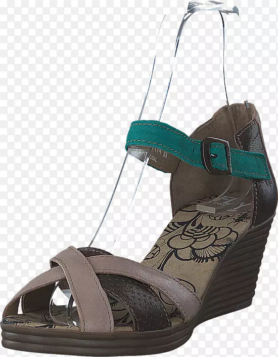 ��Ь���߱�-��Ь-������