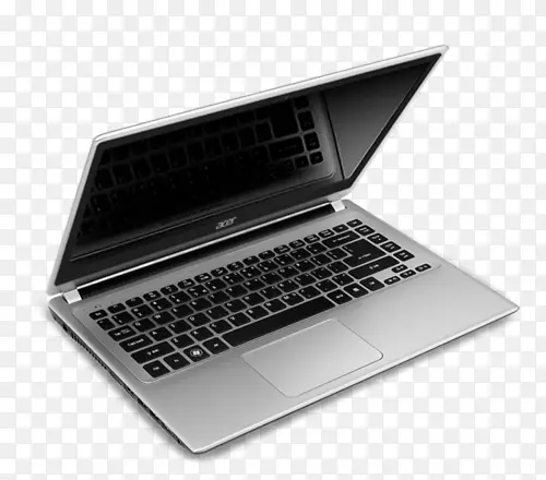 �ʼǱ�����Ӣ�ض��곞aspire asus-ϥ���͵���-������