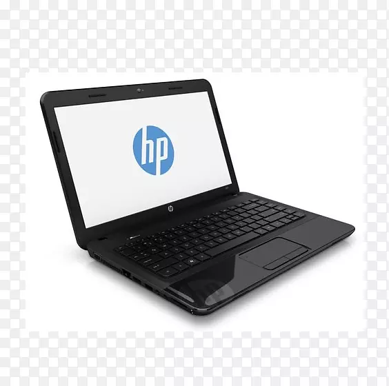 �ʼǱ����Ի���Ӣ�ض����ĵ��ԱʼǱ�����-������