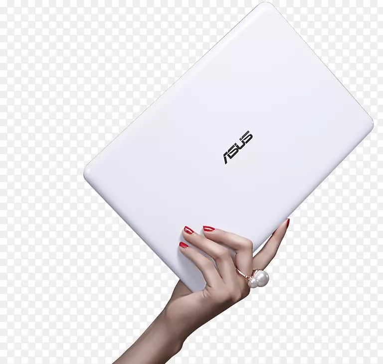 �������ʼǱ�����X 205ϵ�л�˶Ӣ�ض�ԭ�ӱʼǱ�����-������