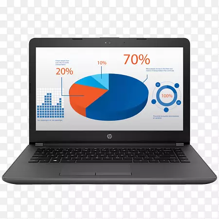 ���ձʼǱ����Ի���EliteBook������ʾ��hp 273 27in 1080 p led��ʾ������-������