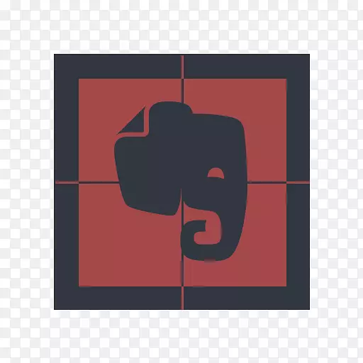 Evernote����ͼ��-android-������