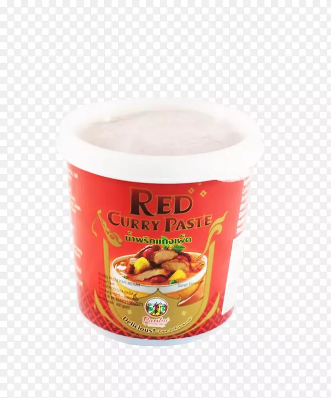 ��ζ��������-������