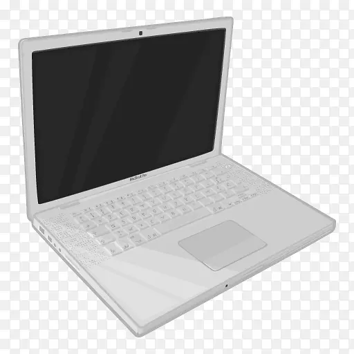 �ʼǱ�����MacBook Pro MacBook Airϥ���͵���-������