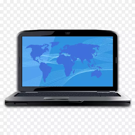 ƽ�����ʦ������-���-������