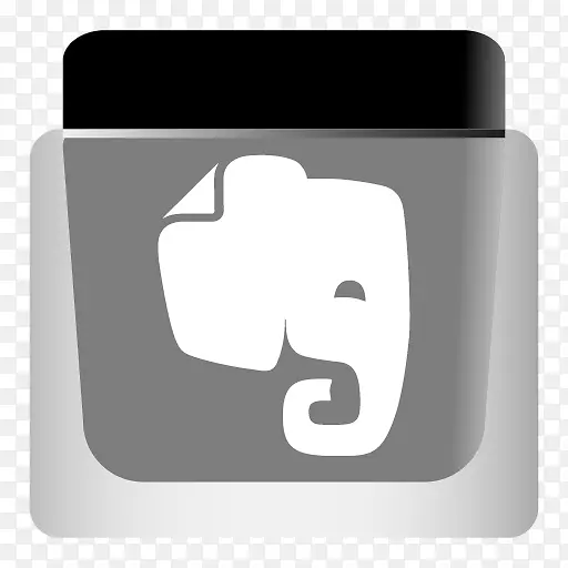 Evernote����ͼ��android Notes-android-������