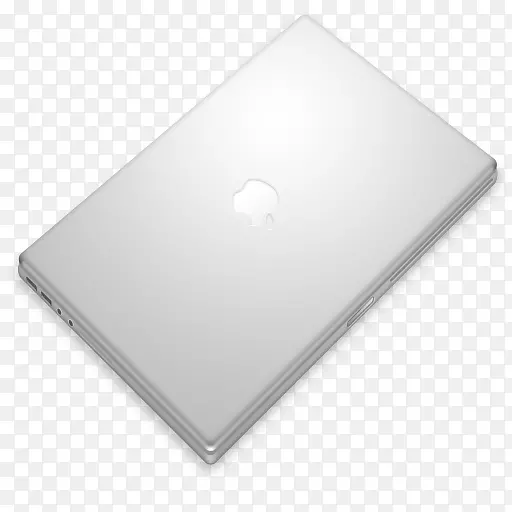 ϥ����-������