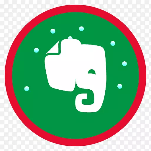 ����ͼ��Evernote-Android-������