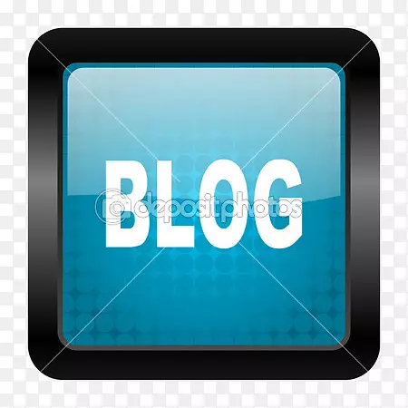 ��Ӱ����ͼ����Ѳ���-������