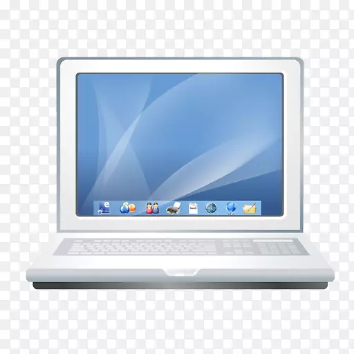 ����������Ӳ�����˵�����ʾ���������-������