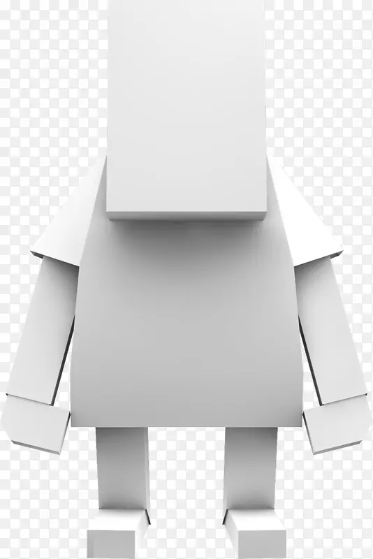 ���ν�-������