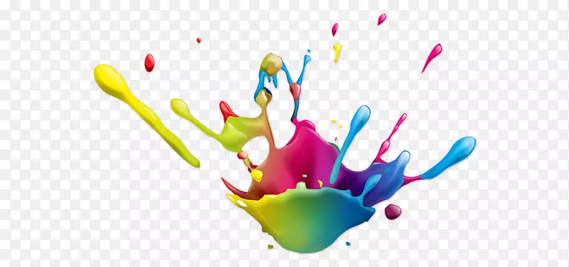 ˮ�ʻ���Ӱ.Ϳ��-������