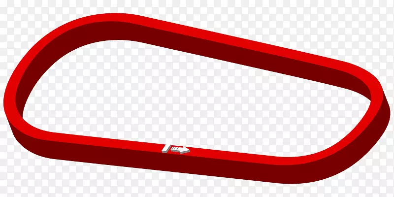 ӡ�ڵ�ӡ�ڰ��ɲ���˹�������ٹ�·����-������