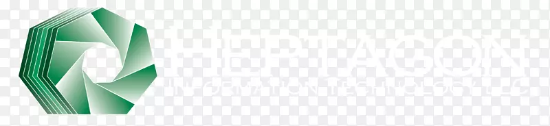 ��־Ʒ�����-������