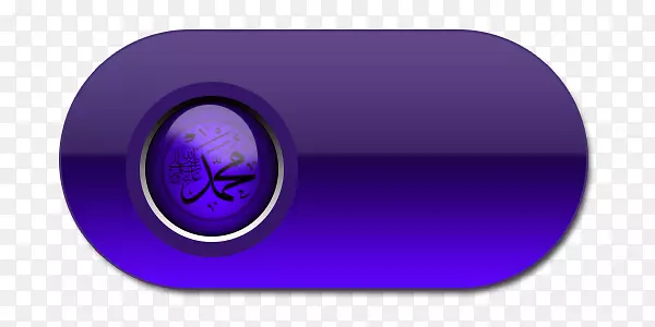 Բ���������-������