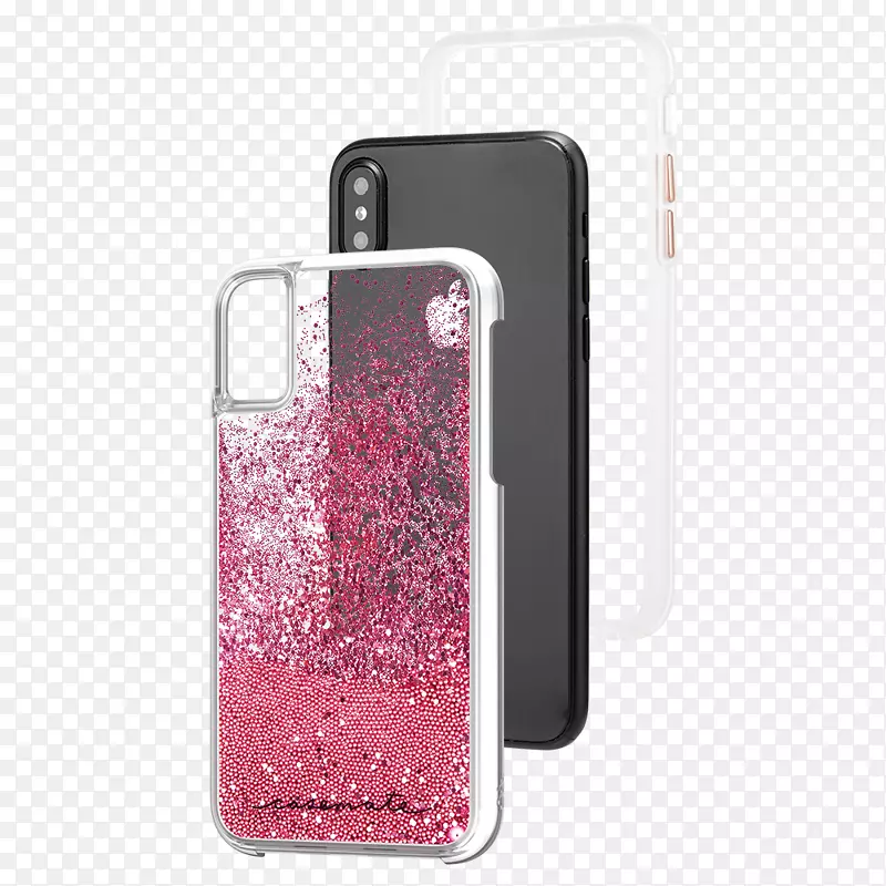 ƻ���ֻ�����-����iphone-������