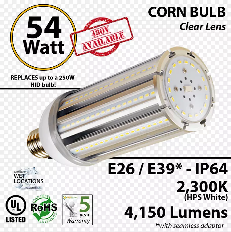 �׳���ݵ�±�صƷ�������ܻ��η���Ч��-������