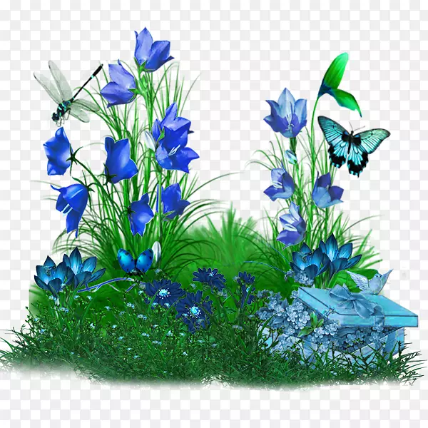 ������-��ֲ̨��װ��18 0 1-������