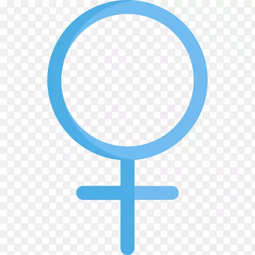 ��־���-���-������