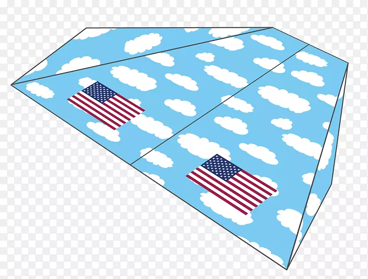 �ߵ����.��ҳֽ��-������